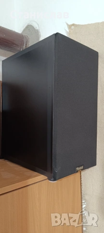 DIY субуфери / бас каси , снимка 2 - Тонколони - 53180576