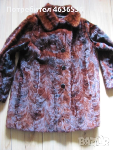 Дамски обувки JENNY номер 41