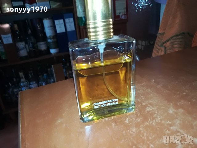 🔰ARAMIS-SWISS MADE-ВНОС FRANCE 0310221356, снимка 5 - Мъжки парфюми - 38202993