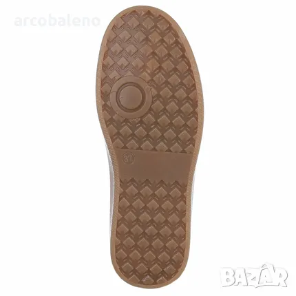 Дамски ниски кецове, 3цвята , снимка 12 - Кецове - 48548536