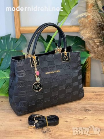 Дамска чанта Michael Kors код 226