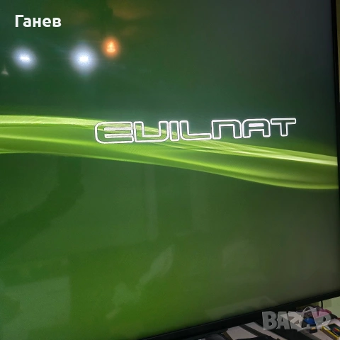 Playstation 3 Slim 500 G хакнат, снимка 10 - PlayStation конзоли - 53594345