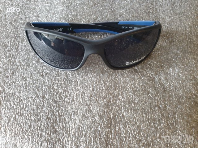 timberland слънчеви очила, снимка 5 - Слънчеви и диоптрични очила - 37758813