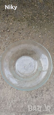 Фруктиера за плодове 30х10 см.