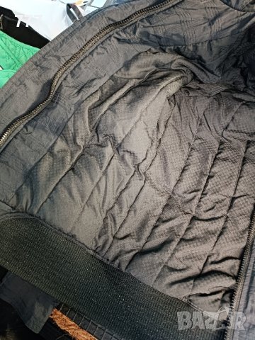 яке, снимка 5 - Якета - 43793764