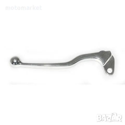 Ръчка за съединител SUZUKI RM/RMX/ YAMAHA TW/YZ/WR/DT 80/125/250/400