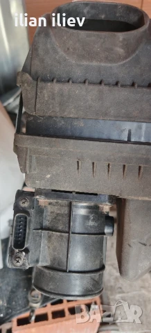 части за митсубиши аутлендър 1, снимка 14 - Части - 51369563