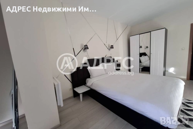 Двустаен апартамент, продажба, Пампорово, снимка 4 - Апартаменти - 53228517