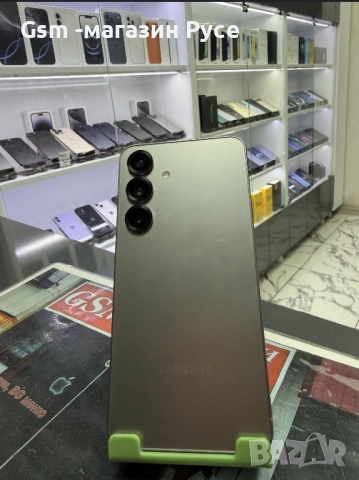 Samsung Galaxy S25 128GB