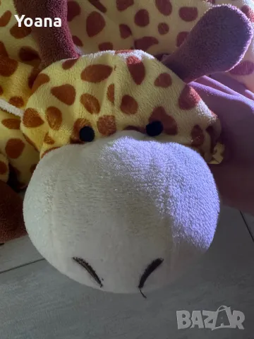 Детски възглавнички, снимка 5 - Спално бельо и завивки - 50389730