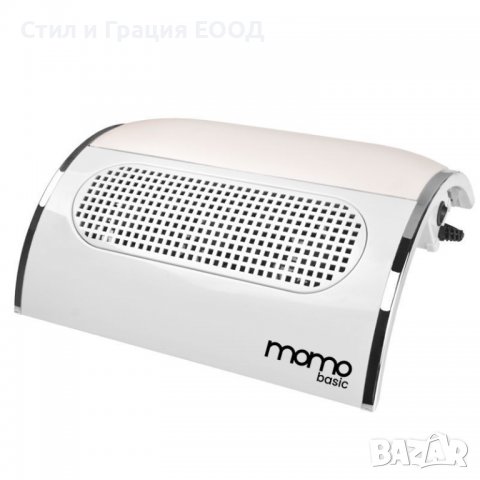 Прахоуловител Momo Basic 585 - 20W