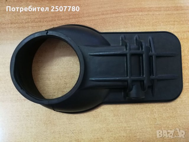 Маншон жаба за инжекцията мерцедес mercedes 190 124, снимка 7 - Части - 27317345