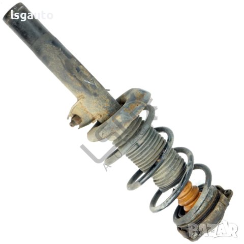 Преден ляв макферсон Volkswagen Golf VI 2008-2016 ID: 117264