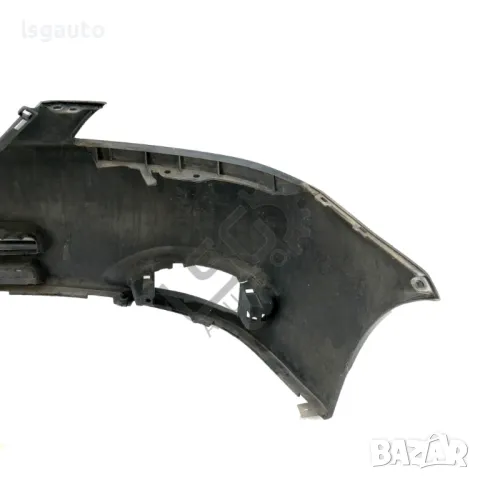 Предна броня Toyota Corolla 2001-2006 ID: 135665, снимка 7 - Части - 47613695