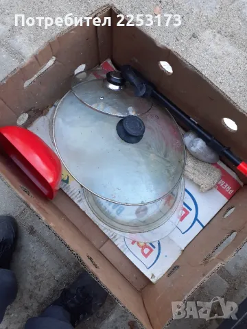 Неща за допълване, снимка 4 - Чаши - 48004489