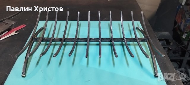 изработка на изделия от метал за вашия дом, офис, хотел или градина , снимка 3 - Други - 43449081