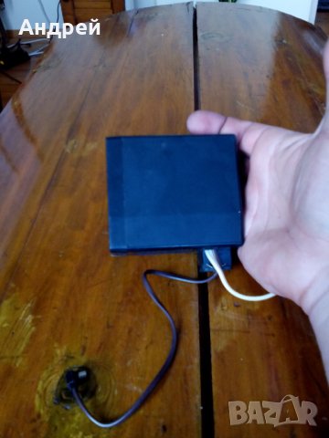 Стара светкавица за фотоапарат, снимка 4 - Антикварни и старинни предмети - 27376561