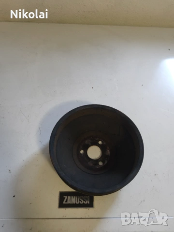 Части за Мерцедес 124, снимка 6 - Части - 53412428