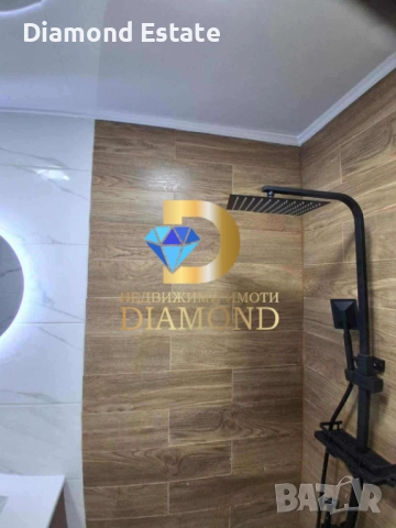 Триетажна къща близнак в Димитровград, кв. Черноконево, снимка 4 - Къщи - 52360525