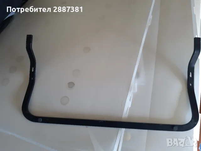 SmartTech 43FA20V3  EL.MT9216-FG75 Текон - DCBHM-C168A-02на части, снимка 8 - Части и Платки - 47878645