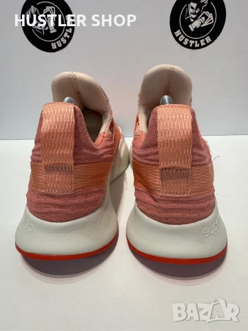 Маратонки NIKE SUPERREP.Номер 38.5, снимка 6 - Маратонки - 50955872