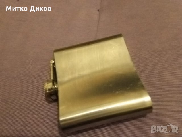 Павур Флашка Грантс 5 юза, снимка 4 - Оборудване и аксесоари за оръжия - 35318558