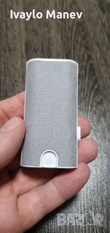 Нови аксесоари за почистване на слушалки или телефон - 3 в 1, 5 в 1 или 8 в 1, снимка 11 - Безжични слушалки - 39451807