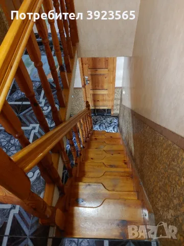 Стаи под наем – Поморие, Стария град, снимка 10 - Стаи под наем - 50039477