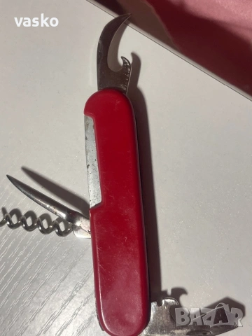 Solingen Inox Germany