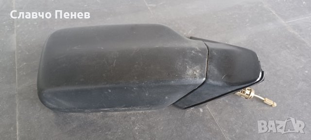 Огледало дясно за Ford Scorpio 1985.04 - 1994.09., снимка 2 - Части - 40250388