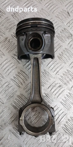 Бутало Ford Mondeo 2.0TDDi 2001г.	