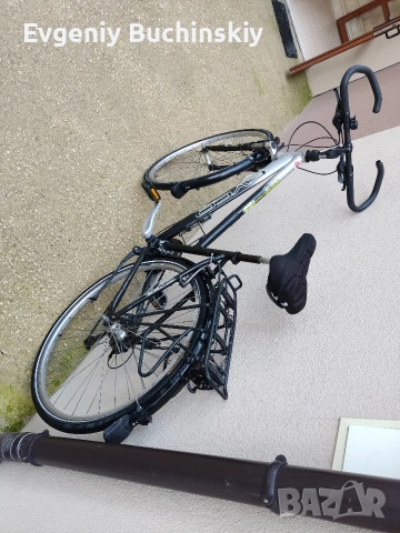 продавам колело