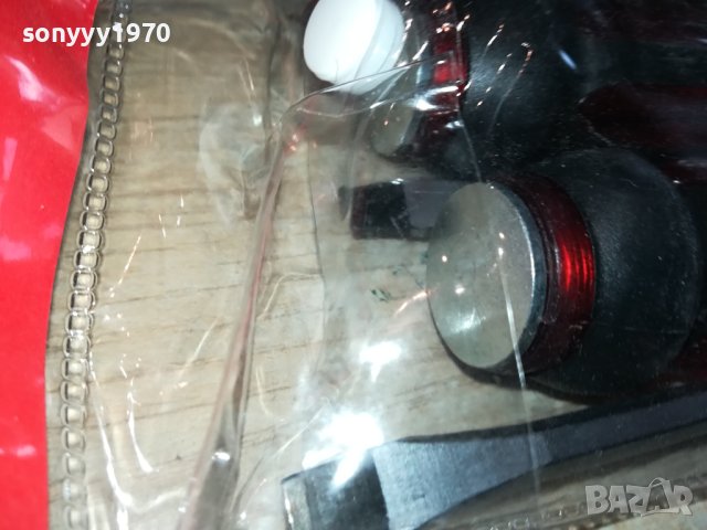 УДАРНИ ОТВЕРТКИ 1901241826, снимка 13 - Отвертки - 43885118