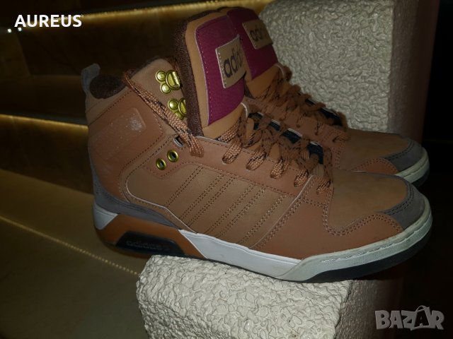 Кецове ADIDAS , снимка 1