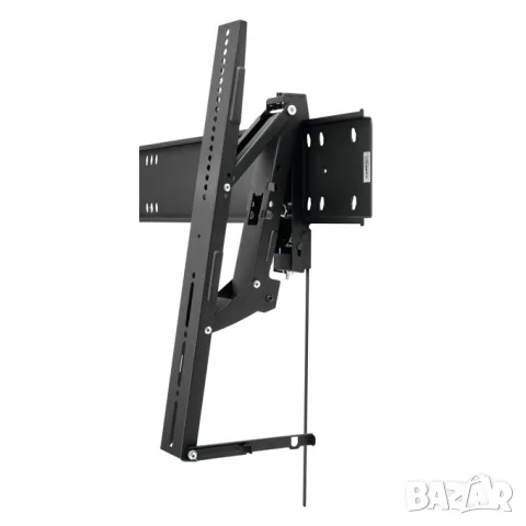 TV Стойка за стена Vogel's PFW 6810, до 80", снимка 2 - Стойки, 3D очила, аксесоари - 47890613