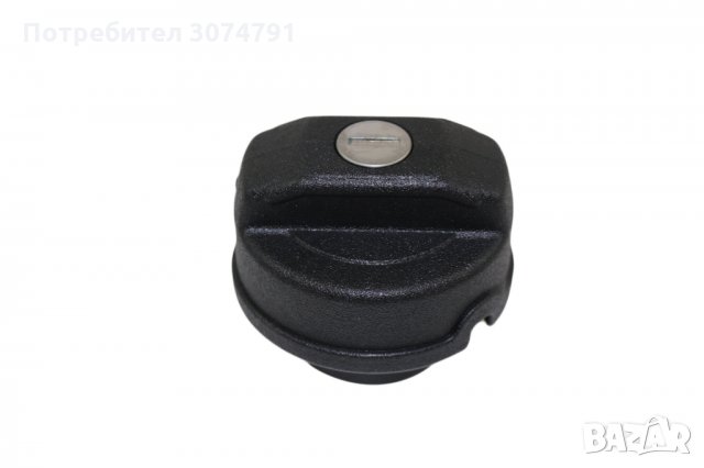 Капачка за Резервоар за Шкода Сеат Ауди Skoda Seat Audi VOLVO, снимка 1 - Части - 32926755