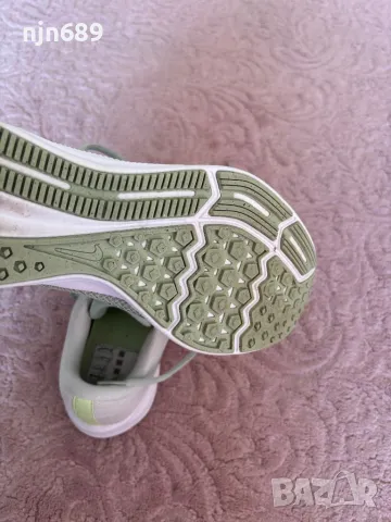 Nike, снимка 4 - Маратонки - 50432538