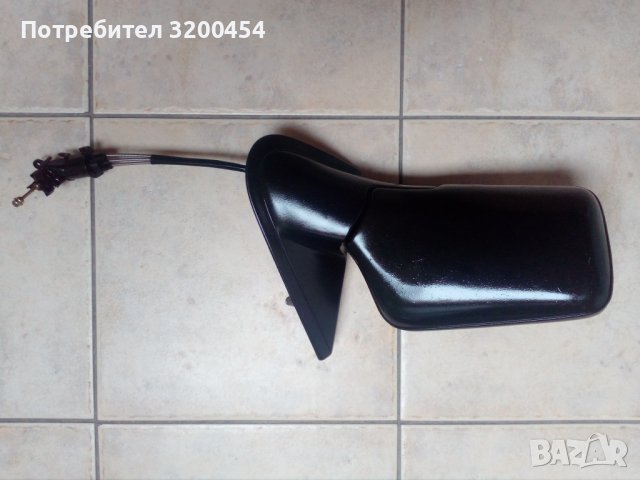 Огледало за Голф (3) - Венто, снимка 3 - Части - 43702938