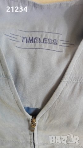 дамски елек , снимка 4 - Елеци - 27231807