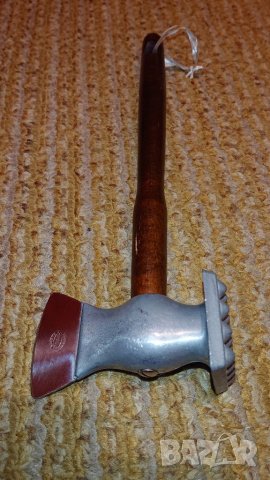 За месо - Made in Sweden , снимка 1