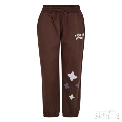 Долнище SoulCal /М/480 К, снимка 6 - Спортни дрехи, екипи - 49325960