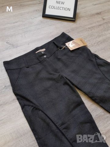 Нов дамски панталон на намаление, снимка 2 - Панталони - 28395885
