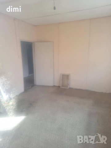 ПРОДАВАМ СГЛОБЯЕМА КЪЩА-разглобена готова за транспортиране, снимка 14 - Къщи - 53105349