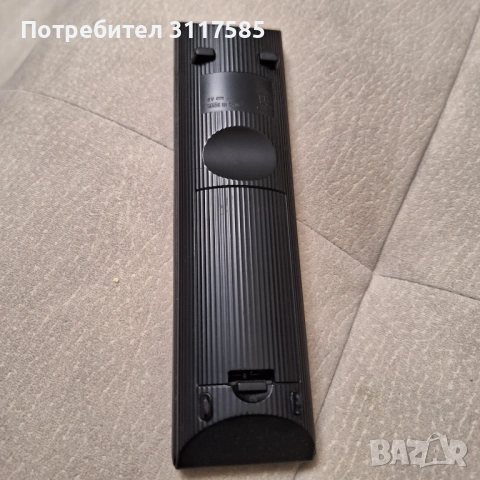 Оригинално Дистанциолно sony rm-adp090, снимка 3 - Резервни части за телефони - 53471464