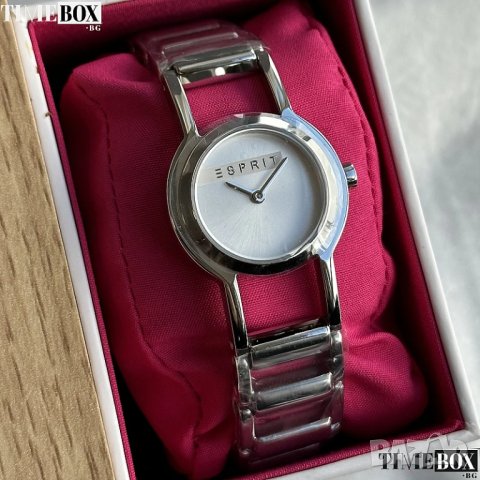 Esprit Charm ES1L083M0015, снимка 2 - Дамски - 43260804