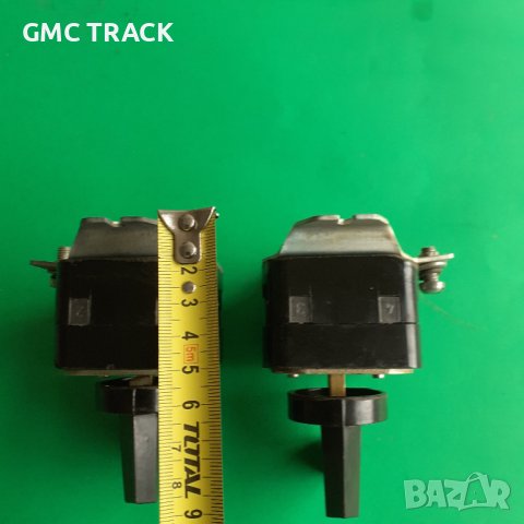 ПЕП монофазен 40А 2Р, снимка 2 - Други машини и части - 43865958