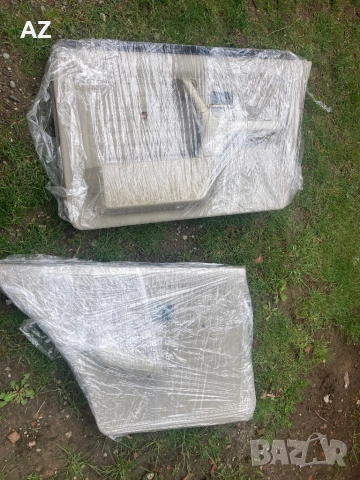 Кори врати и тасове Бмв е30 Bmw e30, снимка 2 - Аксесоари и консумативи - 53422596