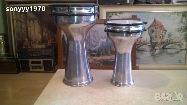 тарамбуки-нови оригинални, снимка 6 - Ударни инструменти - 27504967