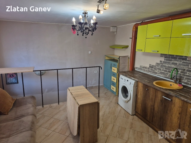 Отдавам жилище под наем, снимка 3 - Апартаменти - 52858693