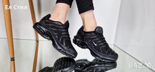 ⭕️Дамски маратонки 34€ Размери: 36,37,38,39,40,41, снимка 4 - Маратонки - 53284990